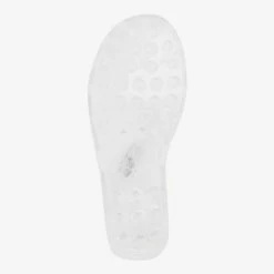 Scapino Waterschoenen - Wit - Maat 36 -Nike winkel 550x550 440