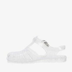 Scapino Waterschoenen - Wit - Maat 36 -Nike winkel 550x550 441