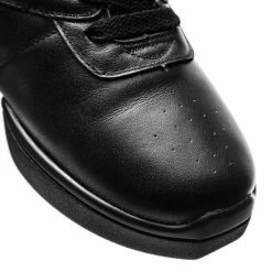 Dancer Dancewear | Danssneakers Dames | “Rocky” | Dans Sneaker | Model Gelijk Aan Papillon PA1500 | Maat 39 -Nike winkel 550x550 449