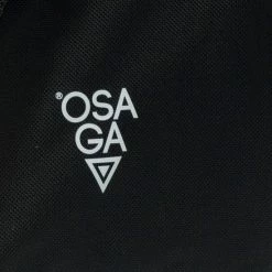 Osaga Pro Active Sporttas - Zwart 9 Osaga Pro Active Sporttas - Zwart -Nike winkel 550x550 450