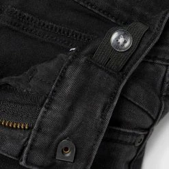 NAME IT NKMPETE DNMTONSONS 7451 PANT Jongens Jeans Denim - Maat 134 26 NAME IT NKMPETE DNMTONSONS 7451 PANT Jongens Jeans Denim - Maat 134 -Nike winkel 550x550 463