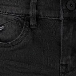 NAME IT NKMPETE DNMTONSONS 7451 PANT Jongens Jeans Denim - Maat 134 28 NAME IT NKMPETE DNMTONSONS 7451 PANT Jongens Jeans Denim - Maat 134 -Nike winkel 550x550 464