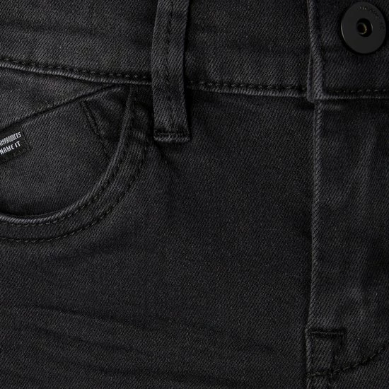 NAME IT NKMPETE DNMTONSONS 7451 PANT Jongens Jeans Denim - Maat 134 13 NAME IT NKMPETE DNMTONSONS 7451 PANT Jongens Jeans Denim - Maat 134 - Afbeelding 11
