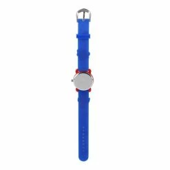PAW Patrol - Horloge - Kids Time - Blauw/Rood -Nike winkel 550x550 472