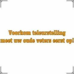 Veters.nl Wandel-/Bergschoen Veters Donkerblauw/Blauw 120cm - Rond -Nike winkel 550x550 488