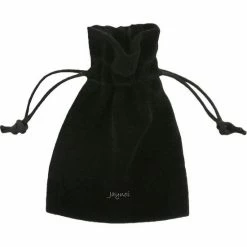 Jaynoi Eenhoorn Ketting - Unicorn Ketting - Ketting Meisje - Zilver Kleurig Staal - Ketting Kinderen Meisjes - Meisje Zilver Met Hanger - You Are Magical -Nike winkel 550x550 491