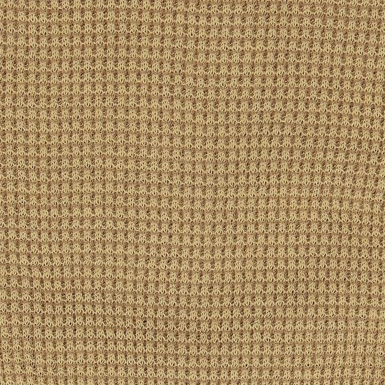 Lodger Babyslofjes - Slipper Ciumbelle - Okergeel - 6-12 Mnd 8 Lodger Babyslofjes - Slipper Ciumbelle - Okergeel - 6-12 Mnd - Afbeelding 6