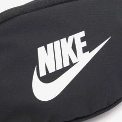 Nike Heritage Waistpack -Nike winkel 550x550 5