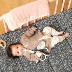 Noppies Vest Naga Baby Maat 56 -Nike winkel 550x550 510