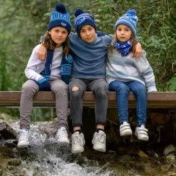 Disney Stitch Winterset - Kisses 16 Disney Stitch Winterset - Kisses -Nike winkel 550x550 512