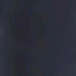 FALKE TK2 Wandelsokken Warm Winter Zacht Thermisch Ademend Anti-blaar Antizweet Zonder Motief Met Elastische Boord Merinowol Blauw Unisex Sportsokken - Maat 35-38 -Nike winkel 550x550 516