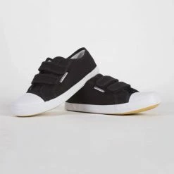 Stanno Canvas Gymschoen - Maat 28 19 Stanno Canvas Gymschoen - Maat 28 -Nike winkel 550x550 517