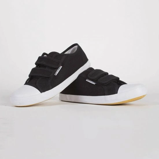 Stanno Canvas Gymschoen - Maat 28 9 Stanno Canvas Gymschoen - Maat 28 - Afbeelding 7