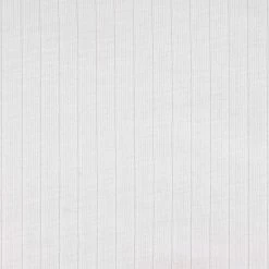 Avento Thermoshirt Kinderen - 2-Pack - Wit - Maat 152 -Nike winkel 550x550 528