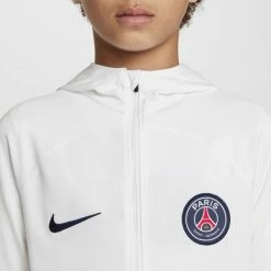 Nike Paris Saint-Germain Strike Trainingspak Trainingspak Unisex - Maat 164 16 Nike Paris Saint-Germain Strike Trainingspak Trainingspak Unisex - Maat 164 -Nike winkel 550x550 532