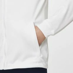 Nike Paris Saint-Germain Strike Trainingspak Trainingspak Unisex - Maat 164 17 Nike Paris Saint-Germain Strike Trainingspak Trainingspak Unisex - Maat 164 -Nike winkel 550x550 533