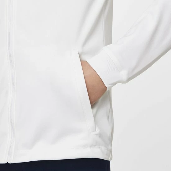 Nike Paris Saint-Germain Strike Trainingspak Trainingspak Unisex - Maat 164 8 Nike Paris Saint-Germain Strike Trainingspak Trainingspak Unisex - Maat 164 - Afbeelding 6