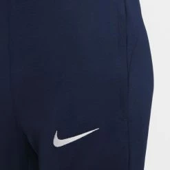 Nike Paris Saint-Germain Strike Trainingspak Trainingspak Unisex - Maat 164 19 Nike Paris Saint-Germain Strike Trainingspak Trainingspak Unisex - Maat 164 -Nike winkel 550x550 534