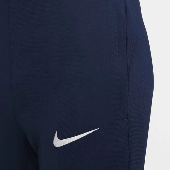 Nike Paris Saint-Germain Strike Trainingspak Trainingspak Unisex - Maat 164 10 Nike Paris Saint-Germain Strike Trainingspak Trainingspak Unisex - Maat 164 - Afbeelding 8