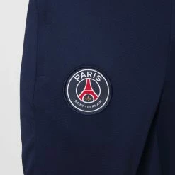 Nike Paris Saint-Germain Strike Trainingspak Trainingspak Unisex - Maat 164 20 Nike Paris Saint-Germain Strike Trainingspak Trainingspak Unisex - Maat 164 -Nike winkel 550x550 535