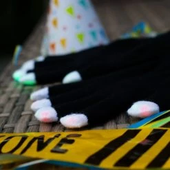 Nutcrackers Led-Handschoenen -Nike winkel 550x550 546