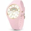 ICE-Watch IW017890 Meisjes Horloge 34 Mm - Roze -Nike winkel 550x550 83