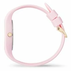 ICE-Watch IW017890 Meisjes Horloge 34 Mm - Roze -Nike winkel 550x550 85