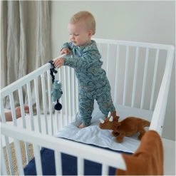 Prénatal Peuter Pyjama -Nike winkel 550x550 92