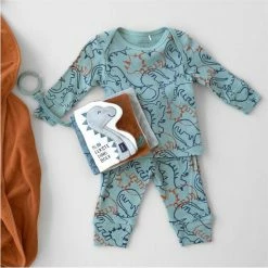 Prénatal Peuter Pyjama -Nike winkel 550x550 93