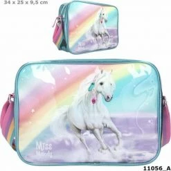 Miss Melody - Shoulder Bag - Rainbow (411056) 7 Miss Melody - Shoulder Bag - Rainbow (411056) -Nike winkel 550x552 1