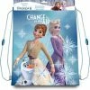 Disney Frozen Gymtas - Sporttas - 40cm -Nike winkel 550x552