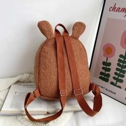 Nike winkel -Nike winkel 550x552 5