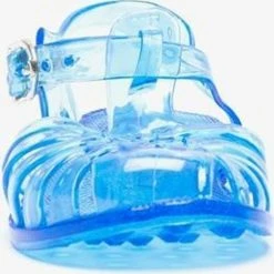 Scapino Kinder Waterschoenen - Blauw - Maat 31 -Nike winkel 550x554 10