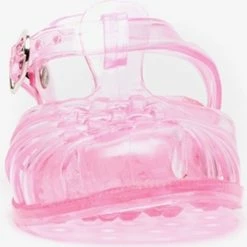 Scapino Meisjes Waterschoenen - Roze - Maat 30 -Nike winkel 550x554 9