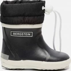 Bergstein Winterboot - Regenlaarzen - Unisex Junior - Black - Maat 26 49 Bergstein Winterboot - Regenlaarzen - Unisex Junior - Black - Maat 26 -Nike winkel 550x556 3
