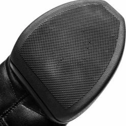 Dancer Dancewear | Danssneakers Dames | “Rocky” | Dans Sneaker | Model Gelijk Aan Papillon PA1500 | Maat 39 -Nike winkel 550x558 6