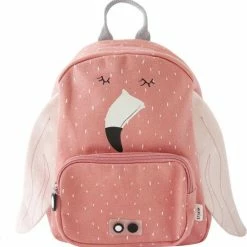 Trixie Kinderrugzak 12 Liter - Mr. Lion -Nike winkel 550x561 1