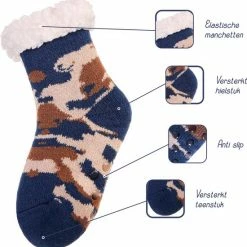 JAXY - Huissokken Dames - Verwarmde Sokken - Anti Slip Sokken - Huissokken - Bedsokken - Warme Sokken - Kerstcadeau Voor Vrouwen - Thermosokken - Dikke Sokken - Fluffy Sokken - Kerstsokken Dames En Heren - Maat 28-31 - Camo Blauw/Bruin 14 JAXY - Huissokken Dames - Verwarmde Sokken - Anti Slip Sokken - Huissokken - Bedsokken - Warme Sokken - Kerstcadeau Voor Vrouwen - Thermosokken - Dikke Sokken - Fluffy Sokken - Kerstsokken Dames En Heren - Maat 28-31 - Camo Blauw/Bruin -Nike winkel 550x564