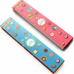 Lazy Cat Dinosaurus Horloge – Kinderhorloge – 3D Kids Watch - Geschenkdoosje 9 Lazy Cat Dinosaurus Horloge – Kinderhorloge – 3D Kids Watch - Geschenkdoosje -Nike winkel 550x565