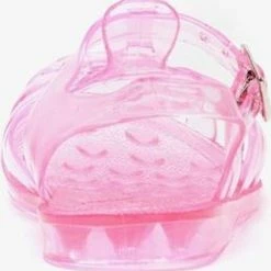 Scapino Meisjes Waterschoenen - Roze - Maat 31 -Nike winkel 550x567