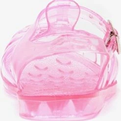 Scapino Meisjes Waterschoenen - Roze - Maat 30 -Nike winkel 550x567 3