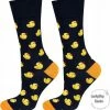 Merkloos Verjaardag Cadeau - Badeend Sokken - Sokken - Leuke Sokken - Valentijn Cadeautje Voor Hem - Vrolijke Sokken - Luckyday Socks - Sokken Met Tekst - Aparte Sokken - Socks Waar Je Happy Van Wordt 1 Merkloos Verjaardag Cadeau - Badeend Sokken - Sokken - Leuke Sokken - Valentijn Cadeautje Voor Hem - Vrolijke Sokken - Luckyday Socks - Sokken Met Tekst - Aparte Sokken - Socks Waar Je Happy Van Wordt -Nike winkel 550x571