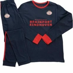 PSV Pyjama Away 22-23 Maat 140