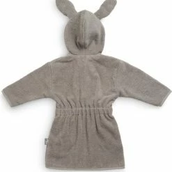 Jollein Baby Badjas 1-2jr - Pale Pink 50 Jollein Baby Badjas 1-2jr - Pale Pink -Nike winkel 550x575 4