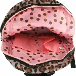 Zebra Trends Kinderrugzak Girls M - Print -Nike winkel 550x583