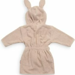 Jollein Baby Badjas 1-2jr - Pale Pink 43 Jollein Baby Badjas 1-2jr - Pale Pink -Nike winkel 550x584 4