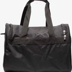 Osaga Pro Active Sporttas - Zwart 7 Osaga Pro Active Sporttas - Zwart -Nike winkel 550x584 5