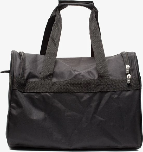 Osaga Pro Active Sporttas - Zwart 4 Osaga Pro Active Sporttas - Zwart - Afbeelding 2