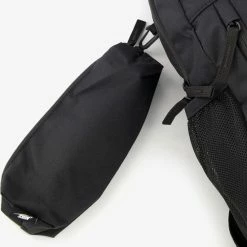 Nike Rugzak - Unisex - Zwart/wit -Nike winkel 550x587 6