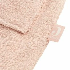Jollein Baby Badjas 1-2jr - Pale Pink 40 Jollein Baby Badjas 1-2jr - Pale Pink -Nike winkel 550x587 8